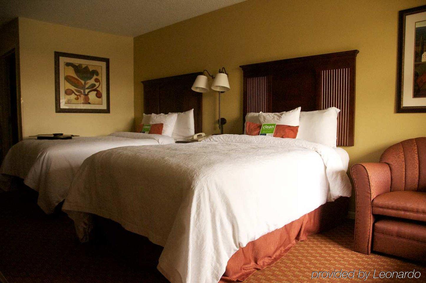 Baymont Inn & Suites By Wyndham The Woodlands Shenandoah Cameră foto