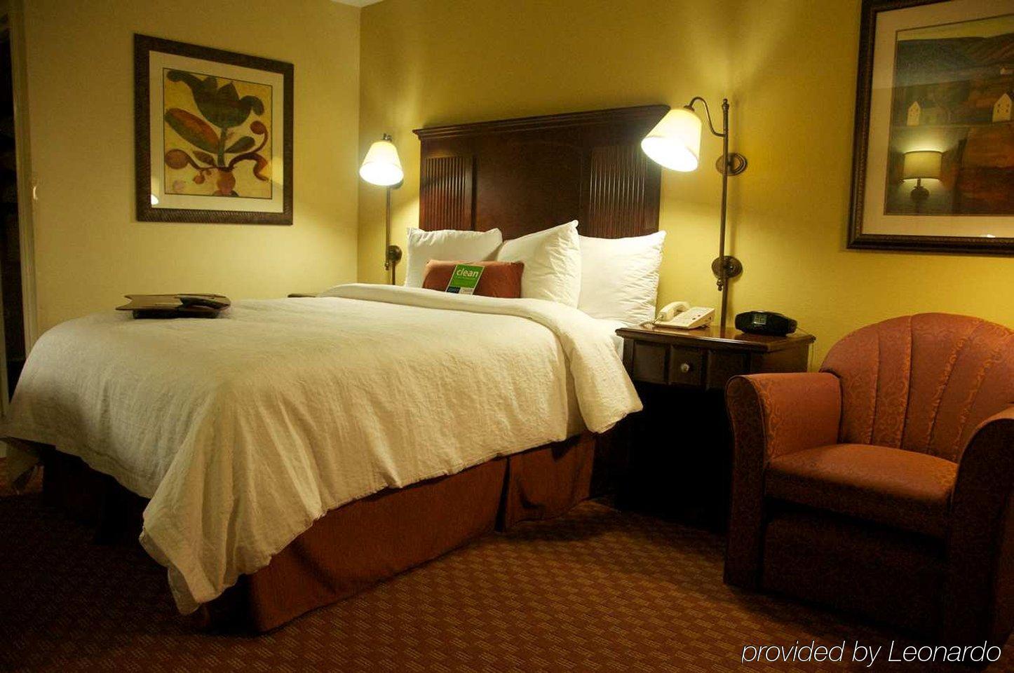 Baymont Inn & Suites By Wyndham The Woodlands Shenandoah Cameră foto