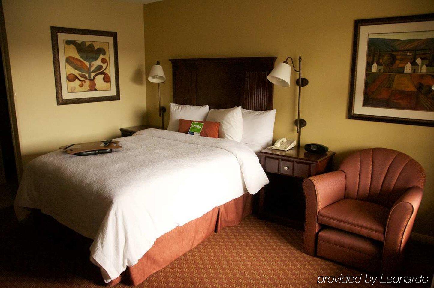 Baymont Inn & Suites By Wyndham The Woodlands Shenandoah Cameră foto