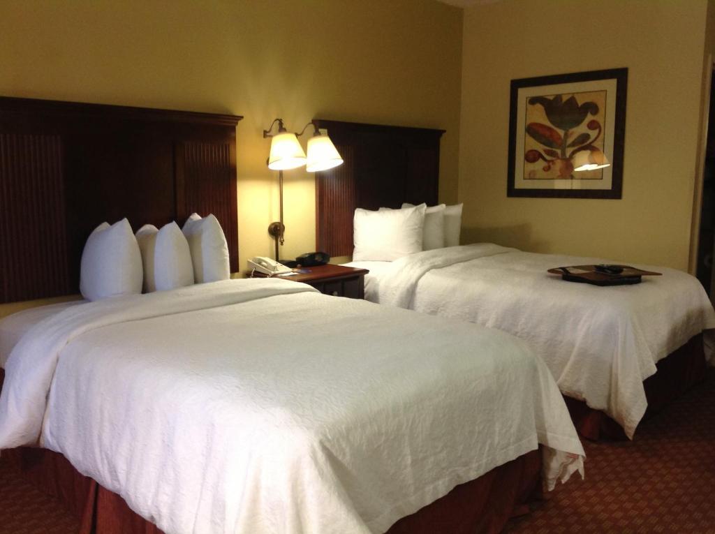 Baymont Inn & Suites By Wyndham The Woodlands Shenandoah Cameră foto