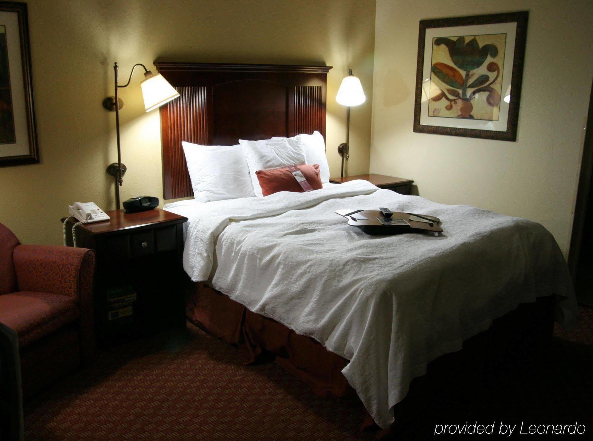 Baymont Inn & Suites By Wyndham The Woodlands Shenandoah Cameră foto