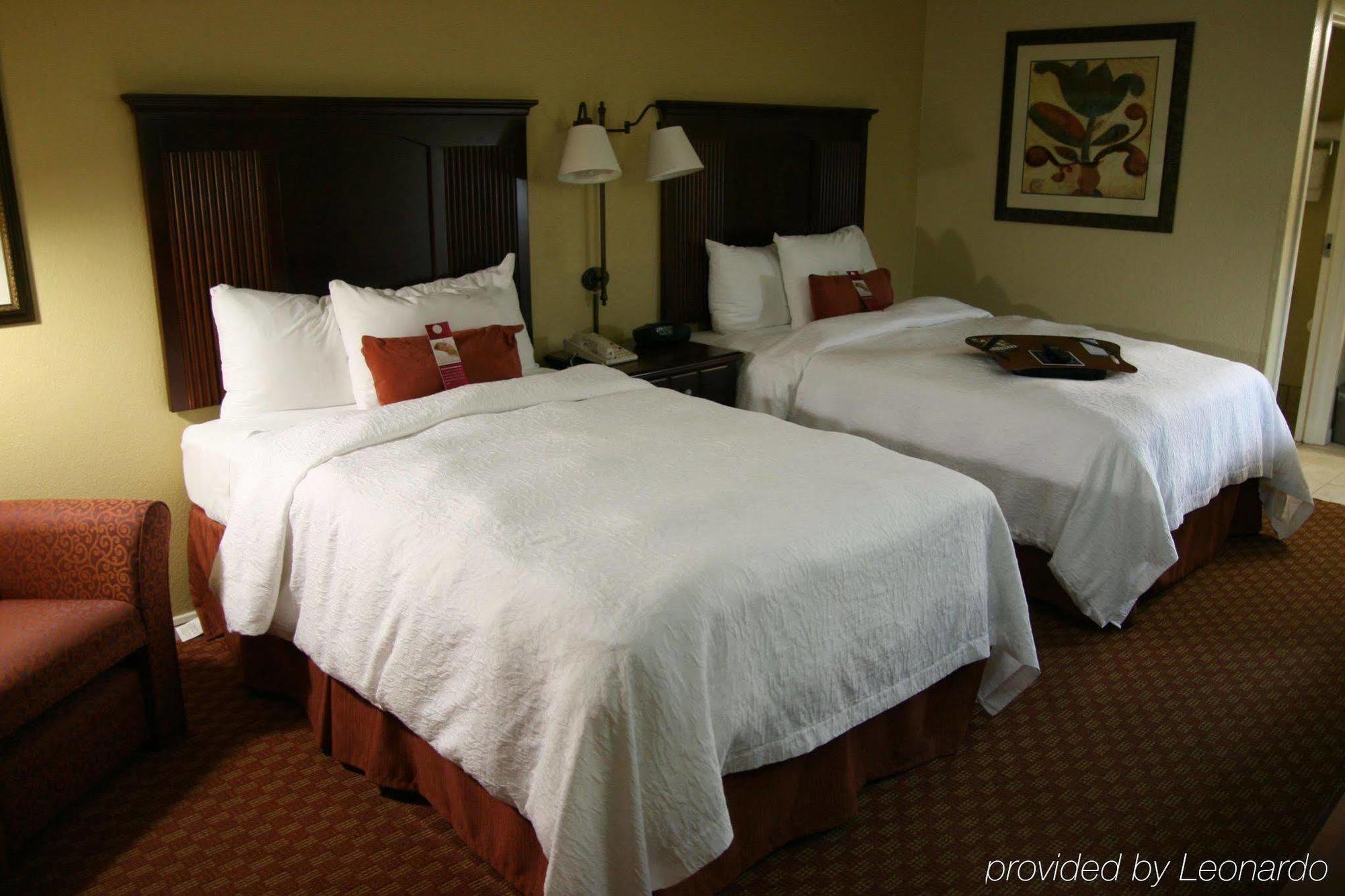 Baymont Inn & Suites By Wyndham The Woodlands Shenandoah Cameră foto