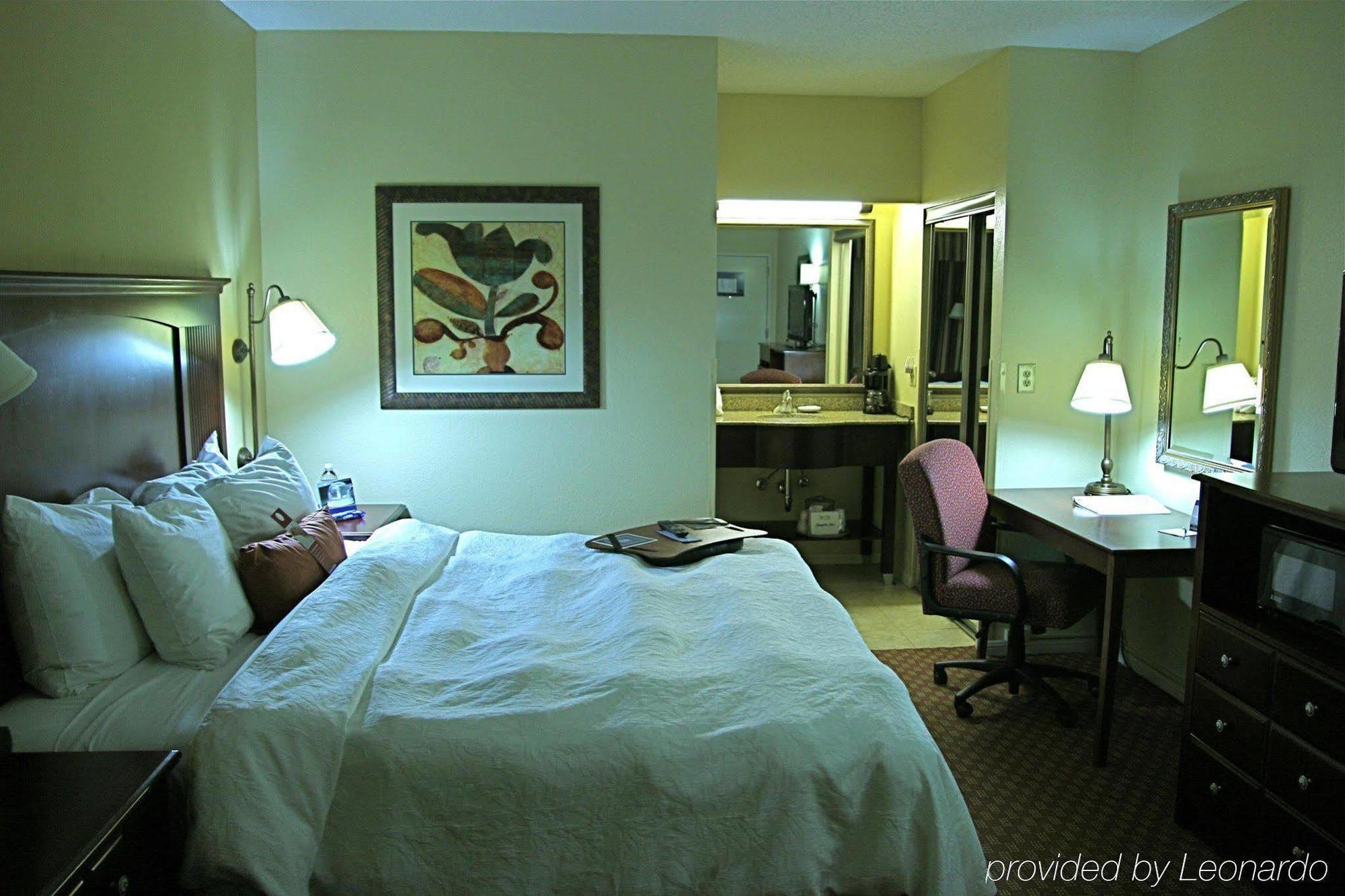 Baymont Inn & Suites By Wyndham The Woodlands Shenandoah Cameră foto