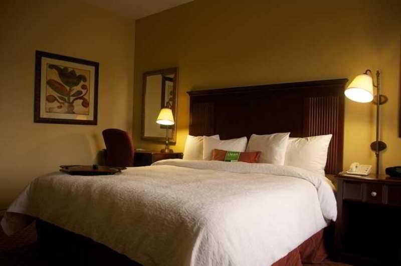 Baymont Inn & Suites By Wyndham The Woodlands Shenandoah Cameră foto